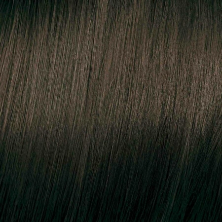 Alfaparf Evolution of the Color CUBE hajfesték - 6.01 60ml Dark Pure Ash Blonde főképe
